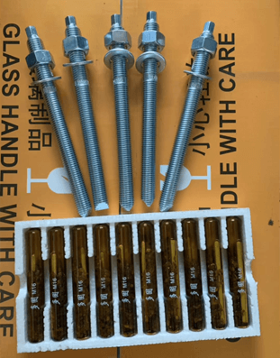 現(xiàn)場(chǎng)問題診斷